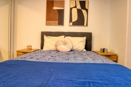 1 Zimmer, 12 m², 1. Stock - Photo 5