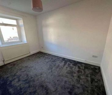 Buccleuch Street, Dalton-in-furness, LA15 - Photo 6