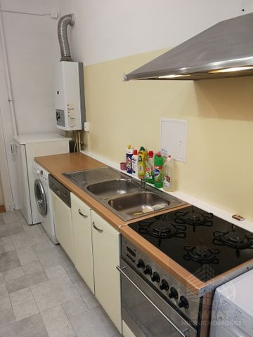 Mieszkanie pracownicze, dla 10-12 osób, centrum - Zdjęcie 2