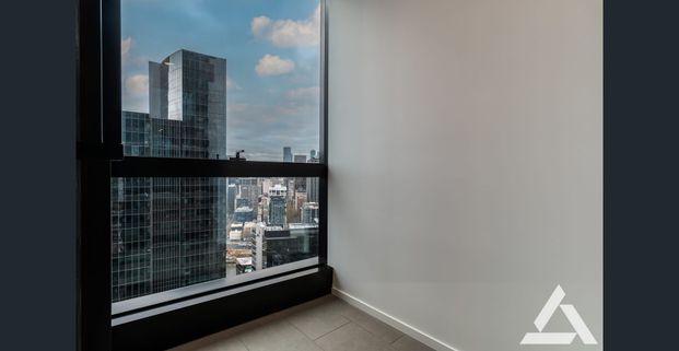 Amazing One Bedroom Apartment in Australia 108 - Photo 1