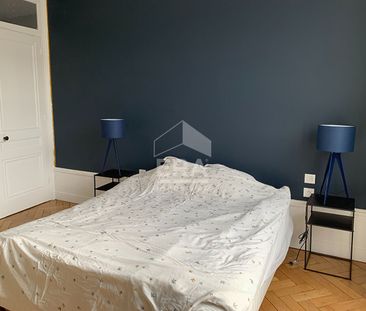 Appartement Ecully 3 pièce(s) Meublé - Photo 4