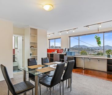 LIMITED 2 MONTH LEASE – UNFURNISHED UNIT - Photo 3