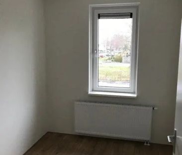 Maison mitoyenne It Doekewiid 10, Hurdegaryp - À louer - Photo 2