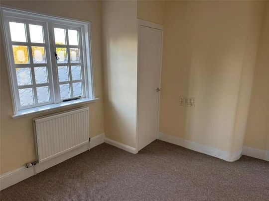 2 bedroom semi-detached house to rent - Photo 1