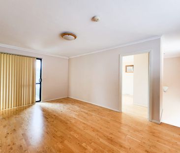 2x1x1 T/HOUSE OFFERING GREAT VALUE - Photo 3