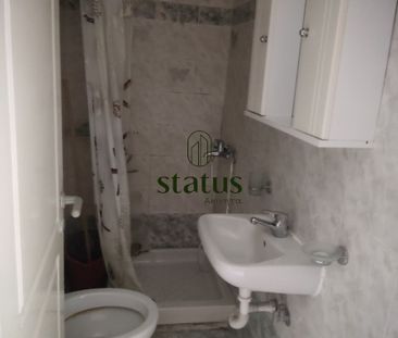 Studio/Γκαρσονιέρα για ενοικίαση Αγία Παρασκευή - Γλαράκη (Πάτρα) - Photo 5