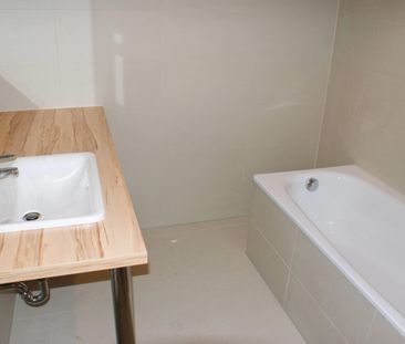 TERRASSENWOHNUNG IN WÄHRING - Foto 4