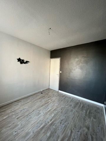 Appartement Firminy - Photo 3