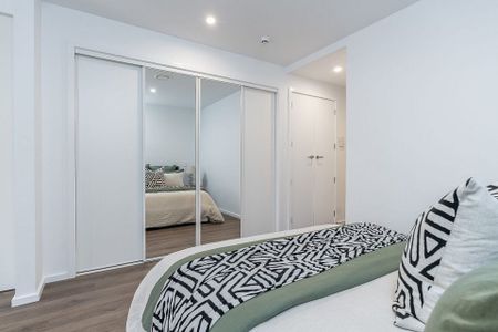 New North-facing studio with lots of sun - Photo 3