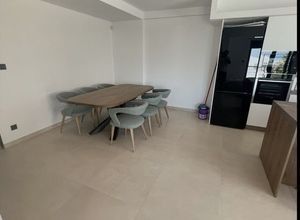 Διαμέρισμα για ενοικίαση - Γλυφάδα, - Photo 5