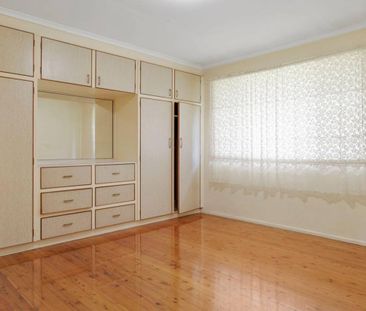 Family Home in a Convenient Location - Photo 1