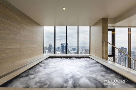 ONE BEDROOM AT ABODE 318 - UNFURNISHED - Photo 2
