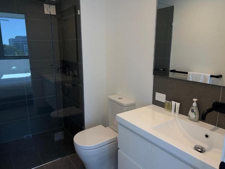 Fortitude Valley - Photo 4