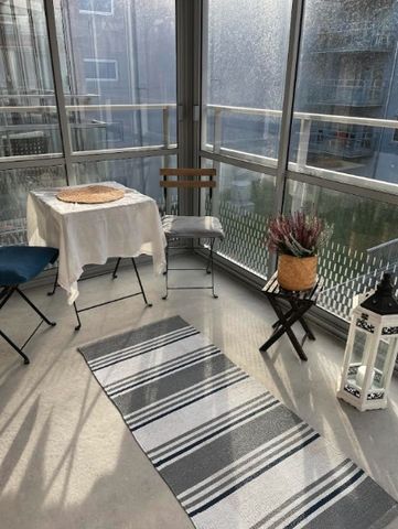 Linköping - 2rok - 6mån - 11.560kr/mån - Foto 5