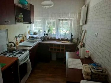 Pokój, ul. Toruńska - Photo 4