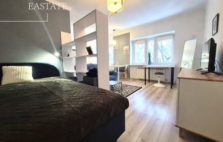 Warszawa, Śródmieście, Warszawa, Śródmieście, Nowolipie - Photo 2