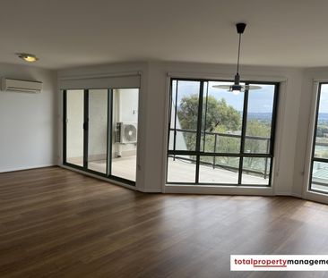 20/40 Leahy Close, The Crescent, Narrabundah ACT 2604 - House For R... - Photo 1
