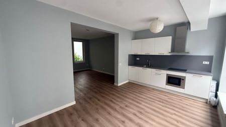 Appartement te huur: Westeinde 42 2512 HE Den Haag - Photo 5