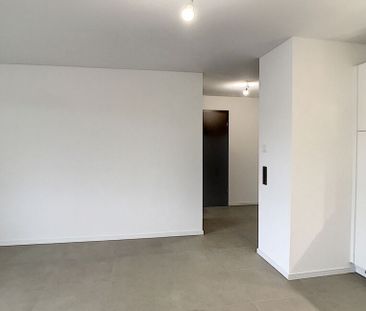 Appartement 2.5 pièces avec balcon - Foto 3