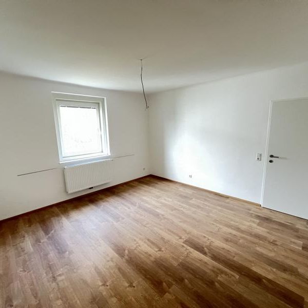 Galileistraße 4/13, 4400, Steyr - Photo 1