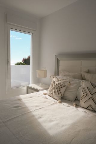 Detached Villa in Benalmadena Costa - Photo 5