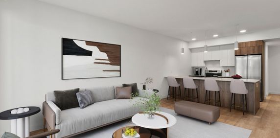 Ledge on Lakeshore - Photo 2