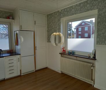 Kamvägen, Burträsk - Photo 6