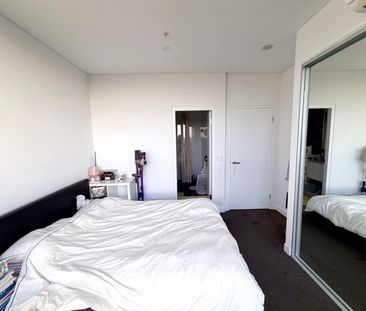 Wolli Creek - Photo 4
