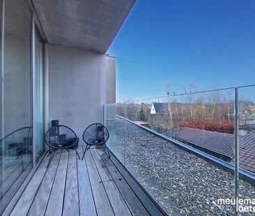 Appartement te huur - Photo 5