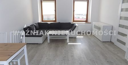 Wałbrzych, Śródmieście Mieszkanie na wynajem - Фото 4