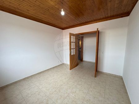 Moradia T4 em Lisboa - Photo 4