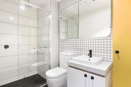 105 / 6 Station Street, Caulfield North - Photo 4