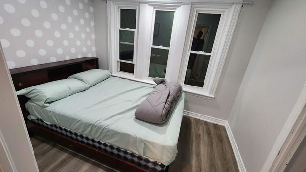 For Lease - 410 Shantz Hill Road Unit# Upper, Cambridge, Ontario - Photo 1