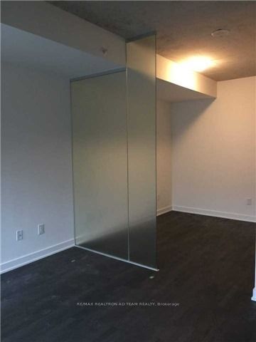 For Lease - 629 King Street Unit# 417, Toronto, Ontario - Photo 3