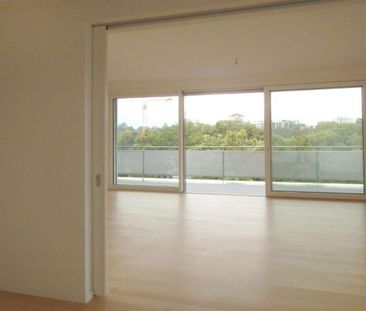 Superb 6-room apartment - Photo 5