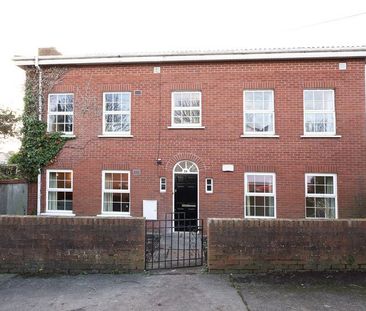 Tritonville Court, Sandymount, Dublin 4 - Photo 4