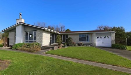 5 Walker Cres, Bulls - Photo 5