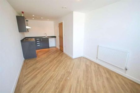 Cornerstone House, London Road, PO2 - Photo 2