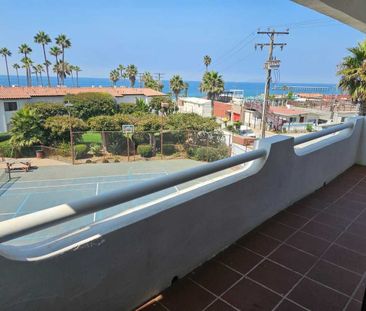 La Paloma, Playas de Rosarito, Baja California - Photo 5