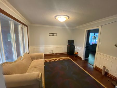 For Lease - 2696 Embleton Road, Brampton, Ontario - Photo 2