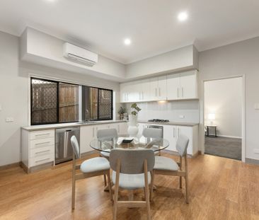 61, Hoff Street, QLD, Mount Gravatt East - Photo 4