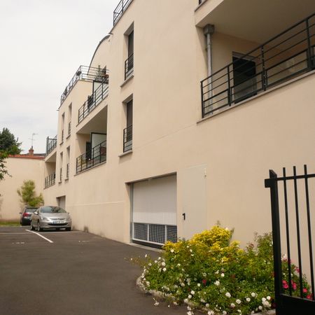 Location Appartement 3 pièces 79m² ORLEANS 45000 - Photo 4