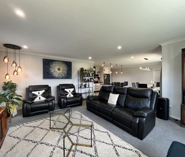 Hikawera Drive, Frimley - Photo 3