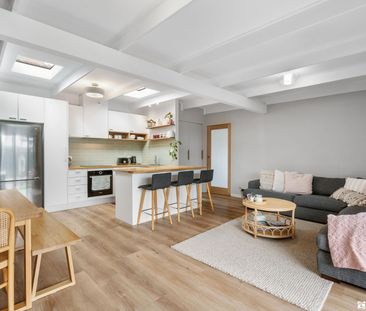 Spacious 3-Bedroom Home in highly sought after Glengowrie! - Photo 3