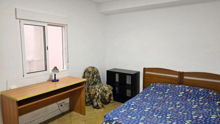 Piso de alquiler en Avinguda de Ramón y Cajal, 66, Nou Eixample Sud - Photo 3