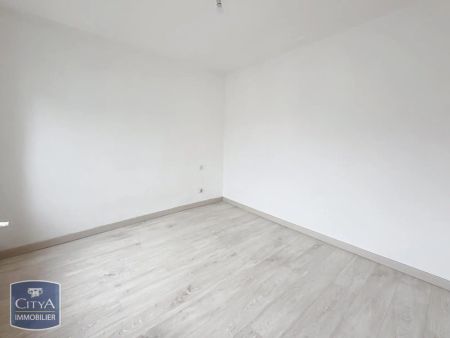 Maison à louer 3 pièces 74.27m² - Photo 4