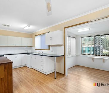 12/12 Old Princes Highway, Batemans Bay NSW - Photo 3
