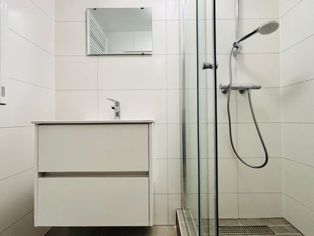 Appartement te huur: Steenlaan 44 2282 BD Rijswijk (ZH) - Foto 5