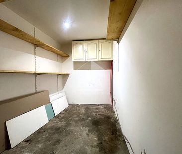 Maison Saint Hippolyte 4 pièce(s) 90 m2 - Photo 2