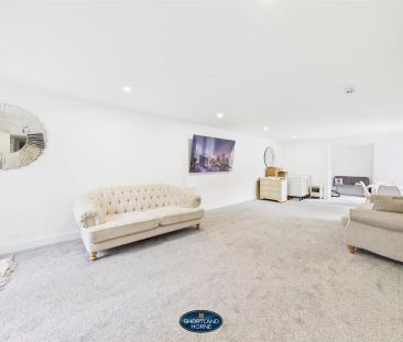 Selbourne Court, Bulls Head Lane, Coventry - Photo 2